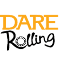 DARE ROLLING S.R.L.