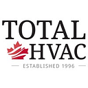 TOTAL HVAC & CONSTRUCT SOLUTIONS S.R.L.