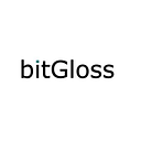 BITGLOSS TECH S.R.L.