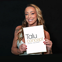 TALU CONCEPT S.R.L.