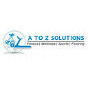 ATOZ SOLUTIONS S.R.L.