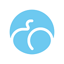 EMBRYOS FERTILITY CLINIC S.R.L.