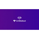 GETDEALS S.R.L.