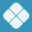 DATA LOGIC SOFTWARE S.R.L.