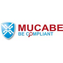 MUCABE SERVICES S.R.L.