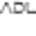 ADL ENGINEERINGS S.R.L.