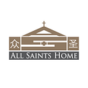 ALL SAINTS HOME S.R.L.