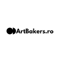 ART BAKERS PHOTOGRAPY S.R.L.