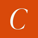 CACHET STUDIO S.R.L.