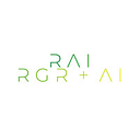RGR CONSULTING S.R.L.