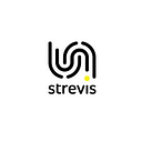 STREVIS S.R.L.
