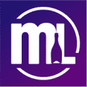 MILILITRI S.R.L.