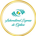 LABORATORUL EXPRESS DE OPTICA S.R.L.