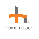HUMAN TOUCH S.R.L.