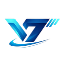 VALOUR TECHNOLOGIES S.R.L.