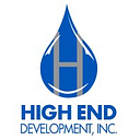 HIGH END DEVELOPMENT S.R.L.