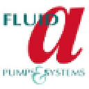 FLUID AUTOMATION S.R.L.