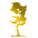 M.P. WINE S.R.L.