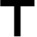 KIWI MEDIA GLOBAL S.R.L.