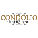 CONDOLIO MD S.R.L.