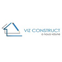 VIZ CONSTRUCT SPECIALIST S.R.L.