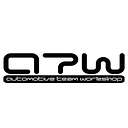 AUTOMOTIVE TEAM WORKSHOP S.R.L.