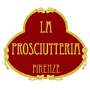 LA PROSCIUTTERIA S.R.L.