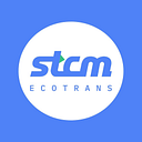 ECOTRANS STCM S.R.L.