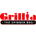 GRILLIA BBQ DISTRIBUTION S.R.L.