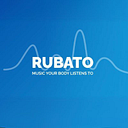 RUBATO S.R.L.