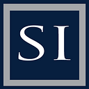 STRATEGIC INITIATIVES S.R.L.
