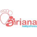 ARIANA BABY SHOES S.R.L.