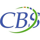 COMPLETE BUSINESS SOLUTIONS S.R.L.
