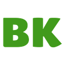 BKHOSTING S.R.L.
