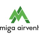 MIGA AIRVENT S.R.L.