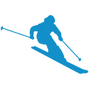 SNOWLINE SKI S.R.L.