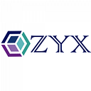 ZYX 3D S.R.L.
