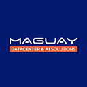 MAGUAY IMPEX SRL