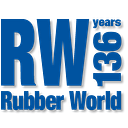 RUBBER WORLD S.R.L.