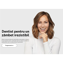 WORLD DENTISTRY CLINIQ S.R.L.