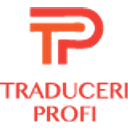 TRADUCERI PROFESIONALE 2018 S.R.L.