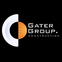 GATER INVEST S.R.L.