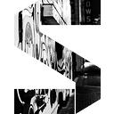 SYNAPSE DEVELOPMENT S.R.L.