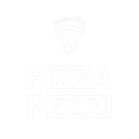 PIZZA A PEZZI S.R.L.