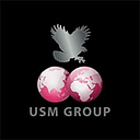 USM FOOTBALL S.R.L.