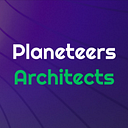 PLANETEERS ARCHITECTS S.R.L.