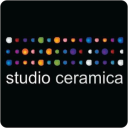 AUM 888 STUDIO S.R.L.