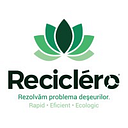RECICLERO LINE S.R.L.