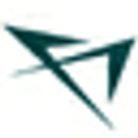 LORETO EXIM SRL