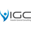 INOVATIV GENERAL CONSULTING S.R.L.